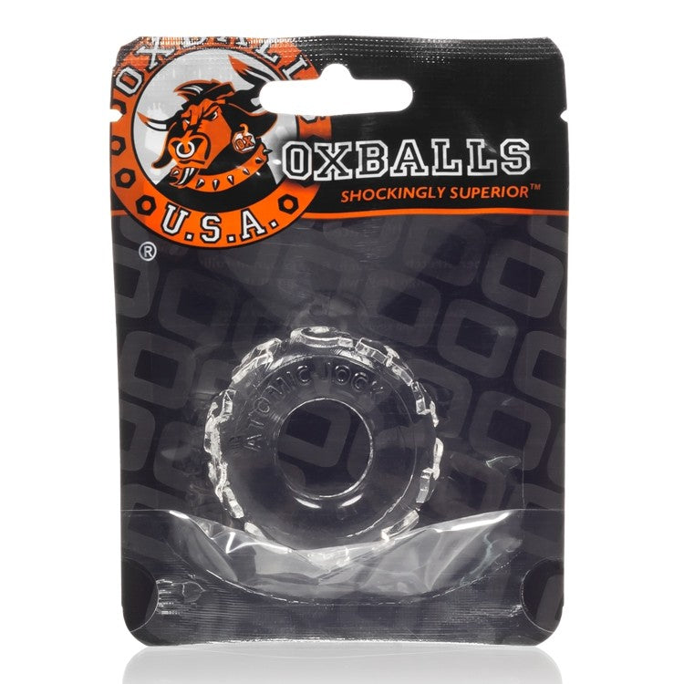 Load image into Gallery viewer, Oxballs Jelly Bean • Cock Ring

