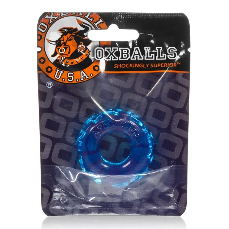 Oxballs Jelly Bean • Penis Ring
