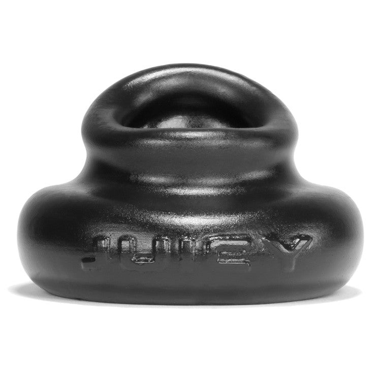 Load image into Gallery viewer, Oxballs Juicy • Silicone Cock Ring
