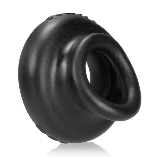Oxballs Juicy • Silicone Cock Ring