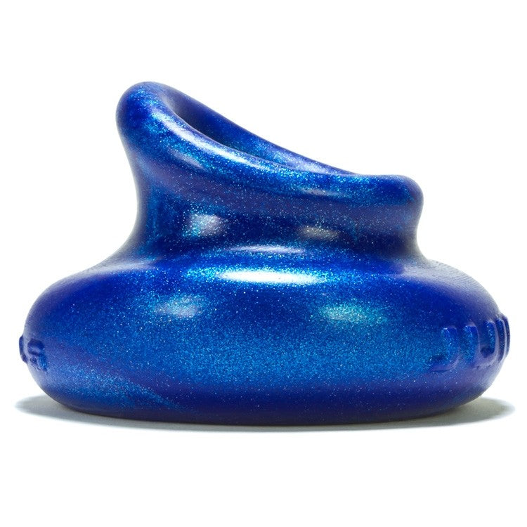 Oxballs Juicy • Silicone Penis Ring
