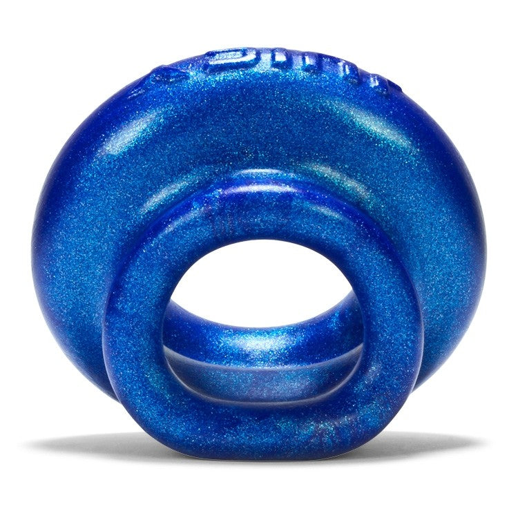 Load image into Gallery viewer, Oxballs Juicy • Silicone Cock Ring
