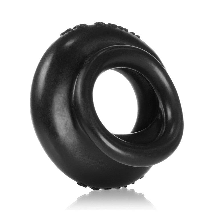 Oxballs Juicy XL • Silicone Penis Ring