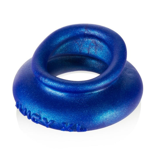 Oxballs Juicy XL • Silicone Cock Ring