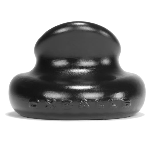 Oxballs Juicy • Silicone Cock Ring