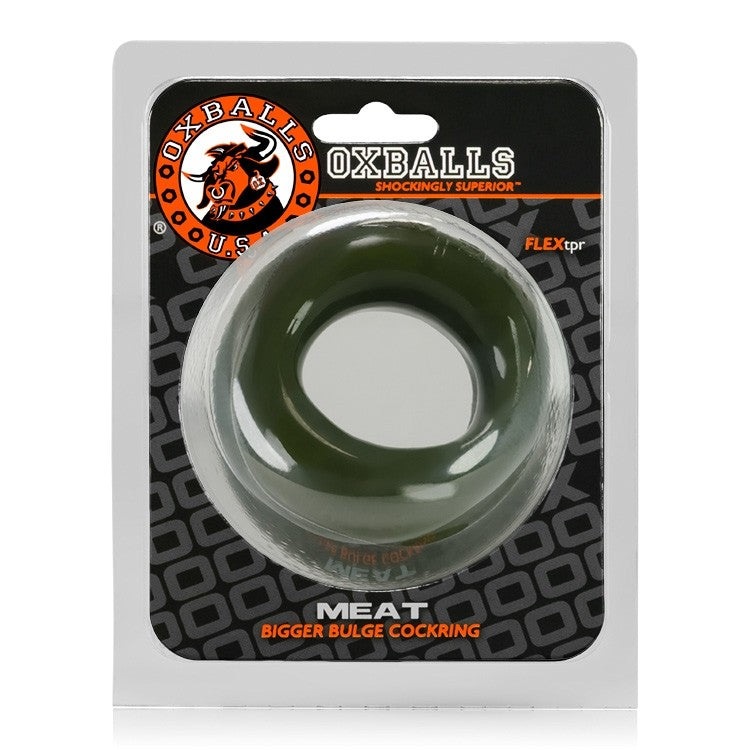 Oxballs Meat • Penis Ring