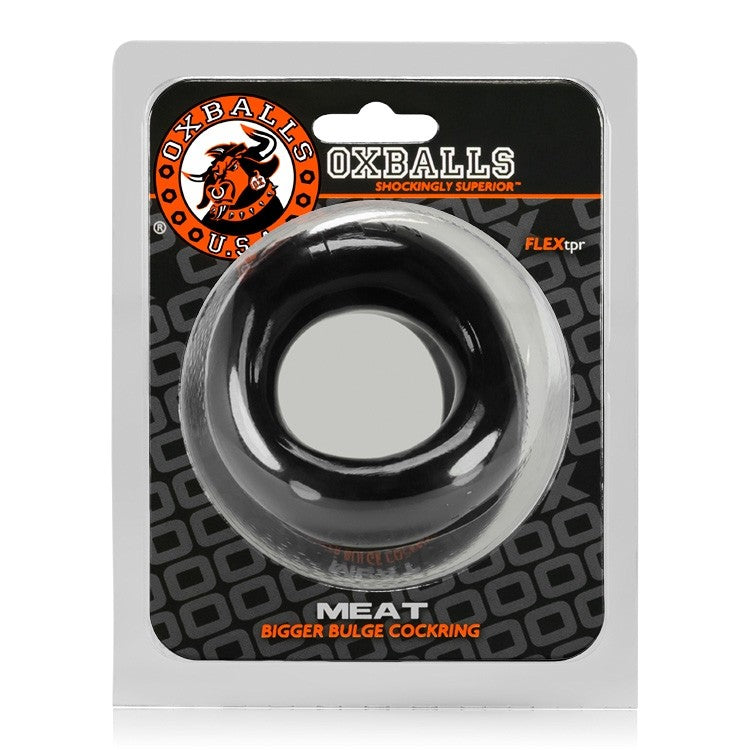 Load image into Gallery viewer, Oxballs Meat • Cock Ring
