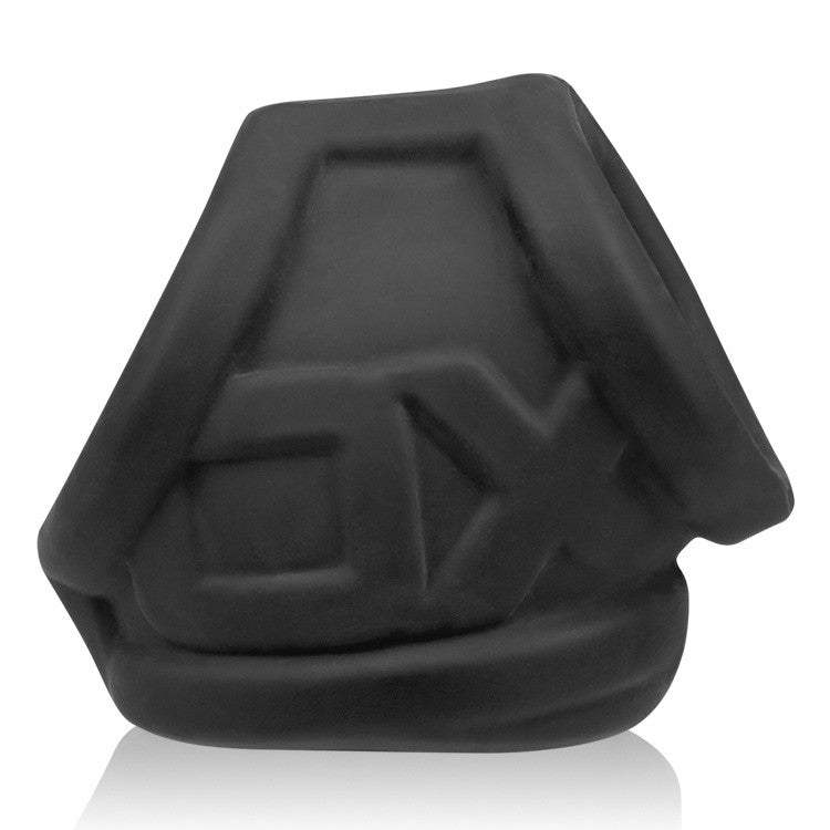 Oxballs Oxsling • TPR+Silicone Cocksling
