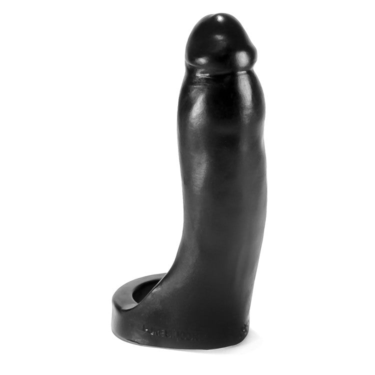 Load image into Gallery viewer, Oxballs Penetrator • Silicone Double Penetration Extender
