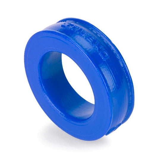 Oxballs Pig-Ring • Silicone Cock Ring