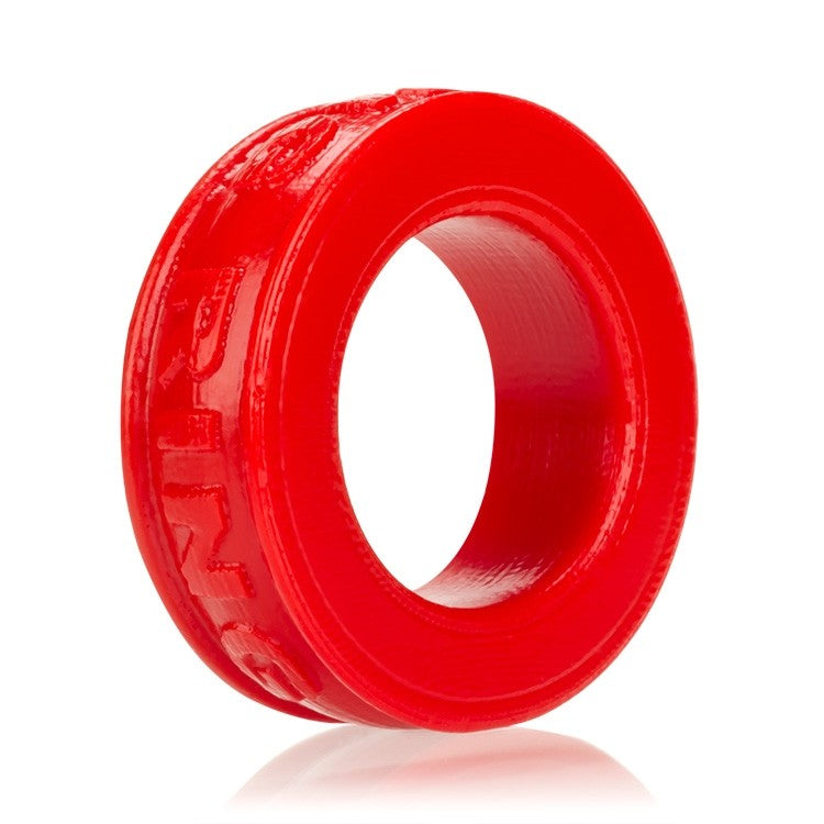Load image into Gallery viewer, Oxballs Pig-Ring • Silicone Cock Ring
