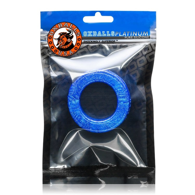 Load image into Gallery viewer, Oxballs Pig-Ring • Silicone Cock Ring
