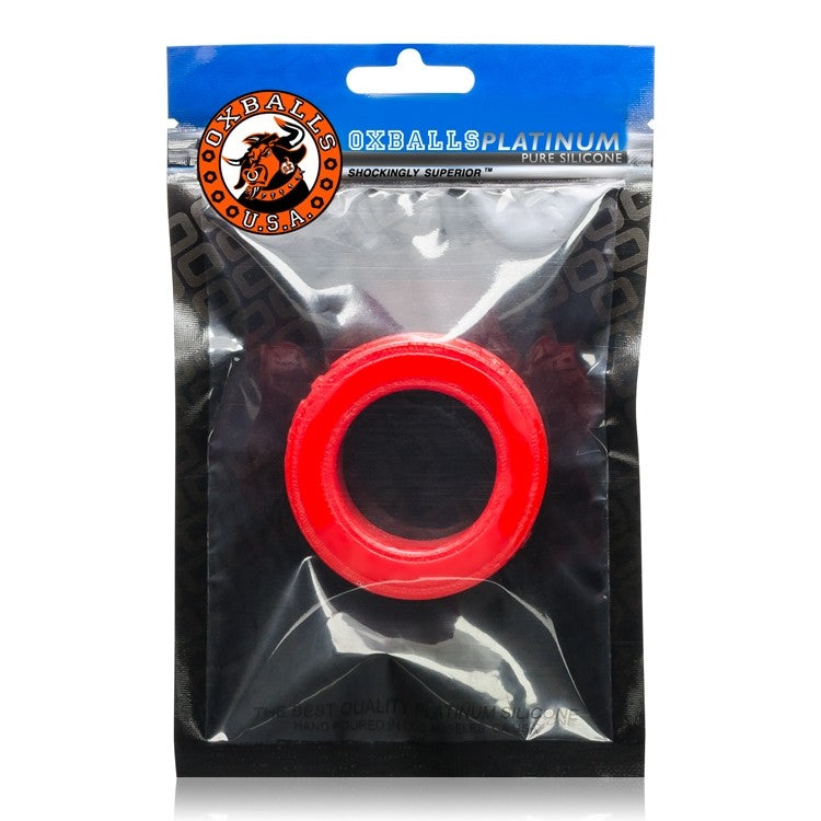 Oxballs Pig-Ring • Silicone Penis Ring