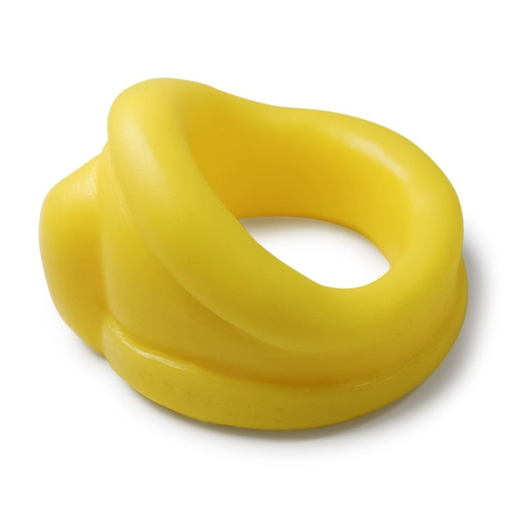 Oxballs Pisser • Silicone Penis Ring
