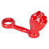 Oxballs Punch • Silicone Asslock