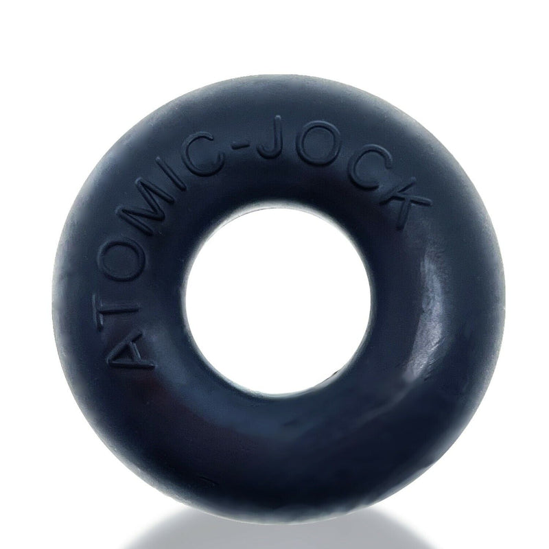 Load image into Gallery viewer, Oxballs Do-Nut-2 (Atomic Jock) • Cock Ring
