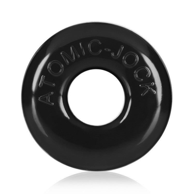 Oxballs Ringer • Penis Ring