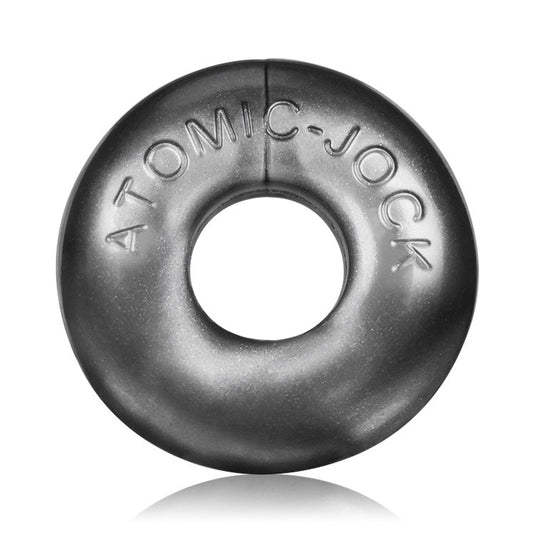 Oxballs (Atomic Jock) Ringer • Cock Ring