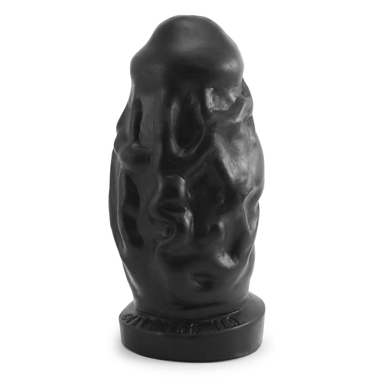 Load image into Gallery viewer, Oxballs Roids • Silicone Dildo 6.5&quot;
