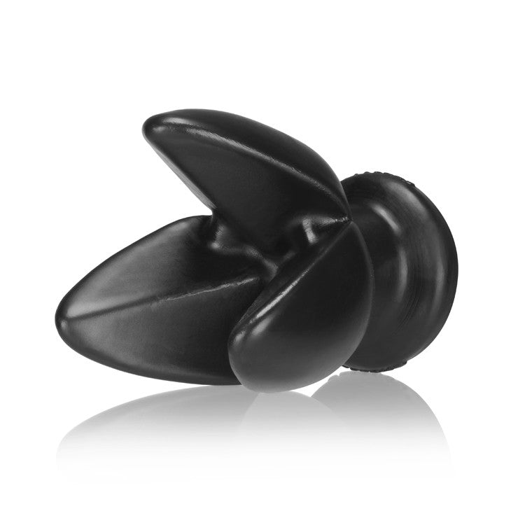 Load image into Gallery viewer, Oxballs Rosebud • Silicone Butt Plug
