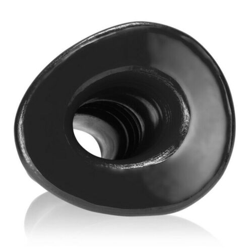 Oxballs Pig Hole • Hollow Silicone Butt Plug