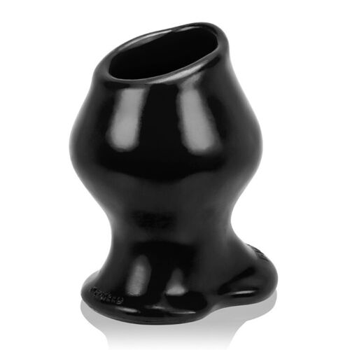 Load image into Gallery viewer, Oxballs Pig Hole • Hollow Silicone Butt Plug
