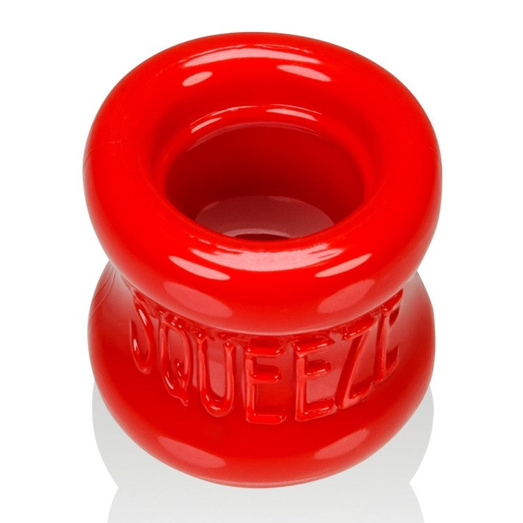 Oxballs Squeeze • Ballstretcher