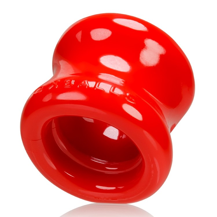 Load image into Gallery viewer, Oxballs Squeeze • Ball Stretcher
