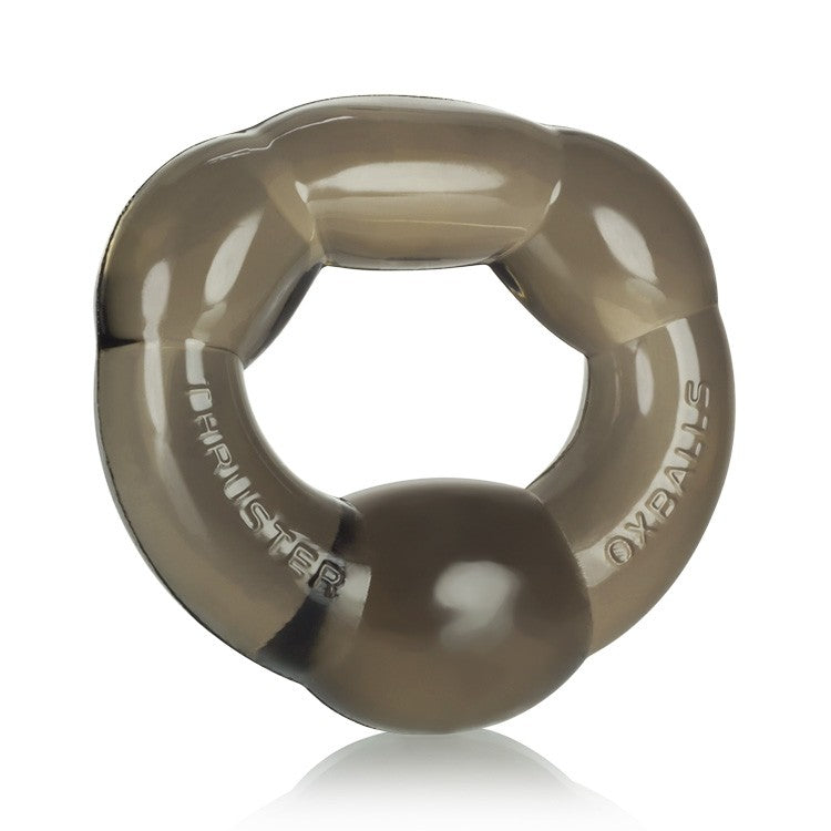 Oxballs Thruster • Penis Ring
