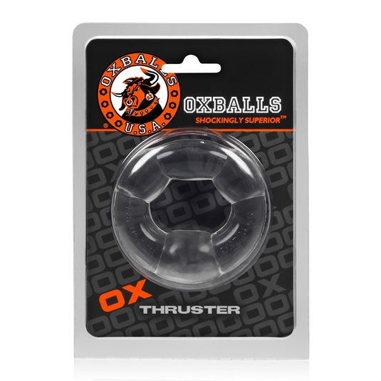 Oxballs Thruster • Cock Ring