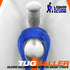 Oxballs Tug • Silicone Ballstretcher