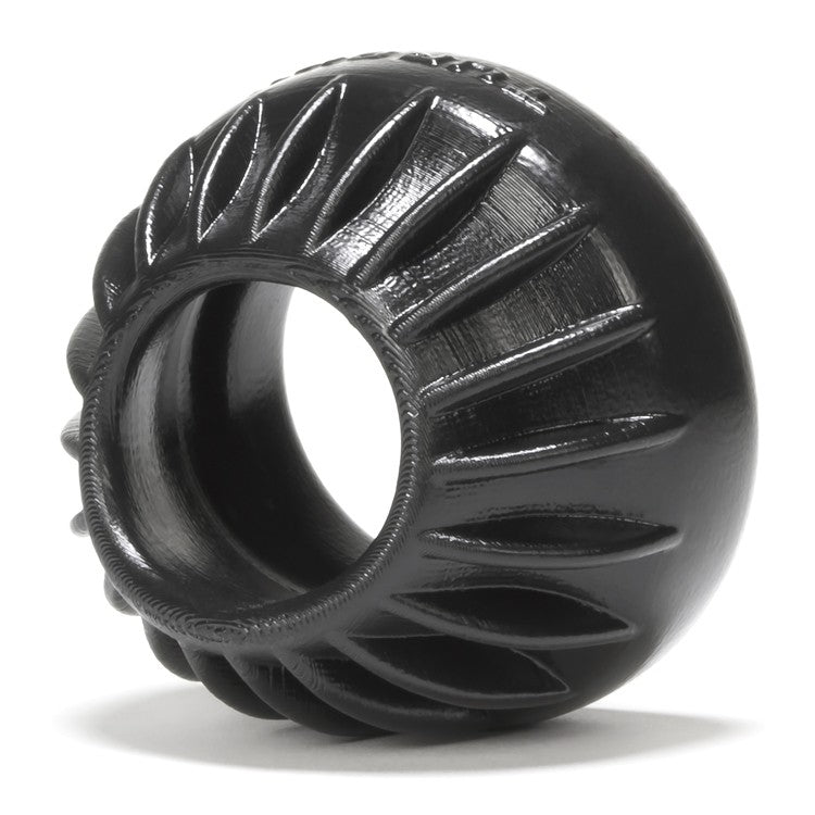 Oxballs Turbine • Silicone Penis Ring