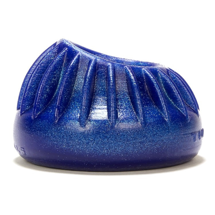 Load image into Gallery viewer, Oxballs Turbine • Silicone Cock Ring
