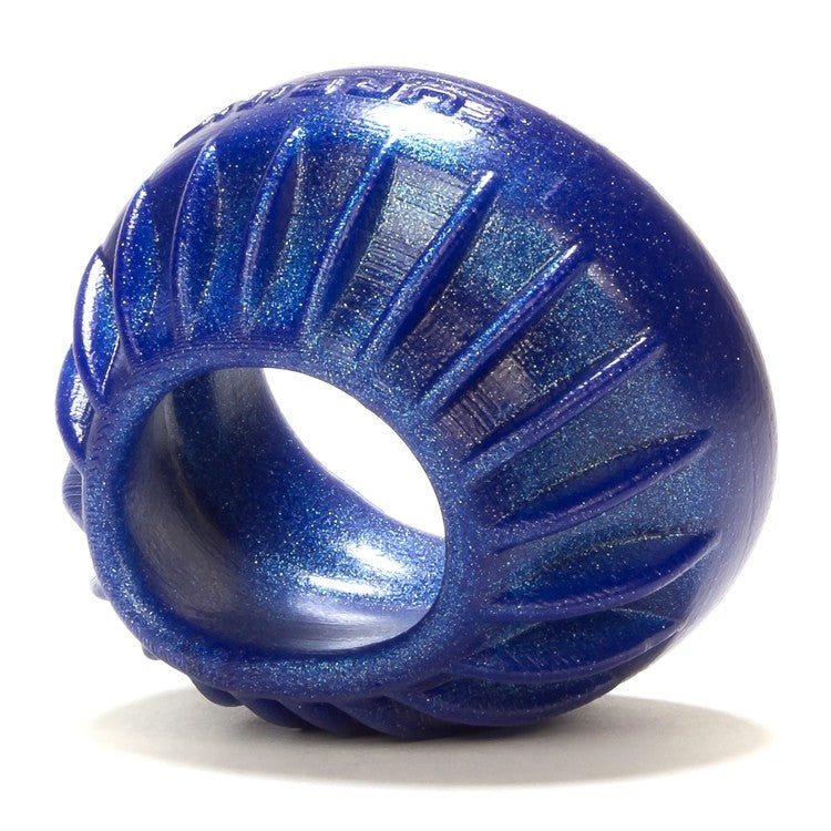 Load image into Gallery viewer, Oxballs Turbine • Silicone Cock Ring

