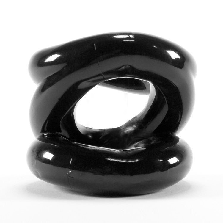 Load image into Gallery viewer, Oxballs Z-Balls • Ball Stretcher + Cock Ring
